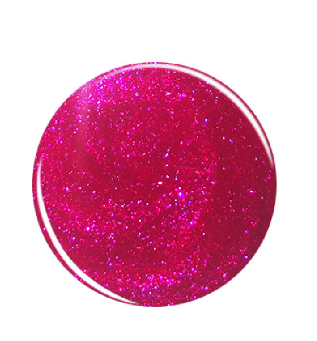 Jessica Phenom Midnight Kiss BeautyandHairdressing